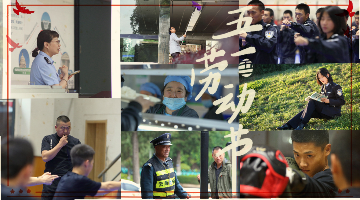 2024老澳门原料网大全