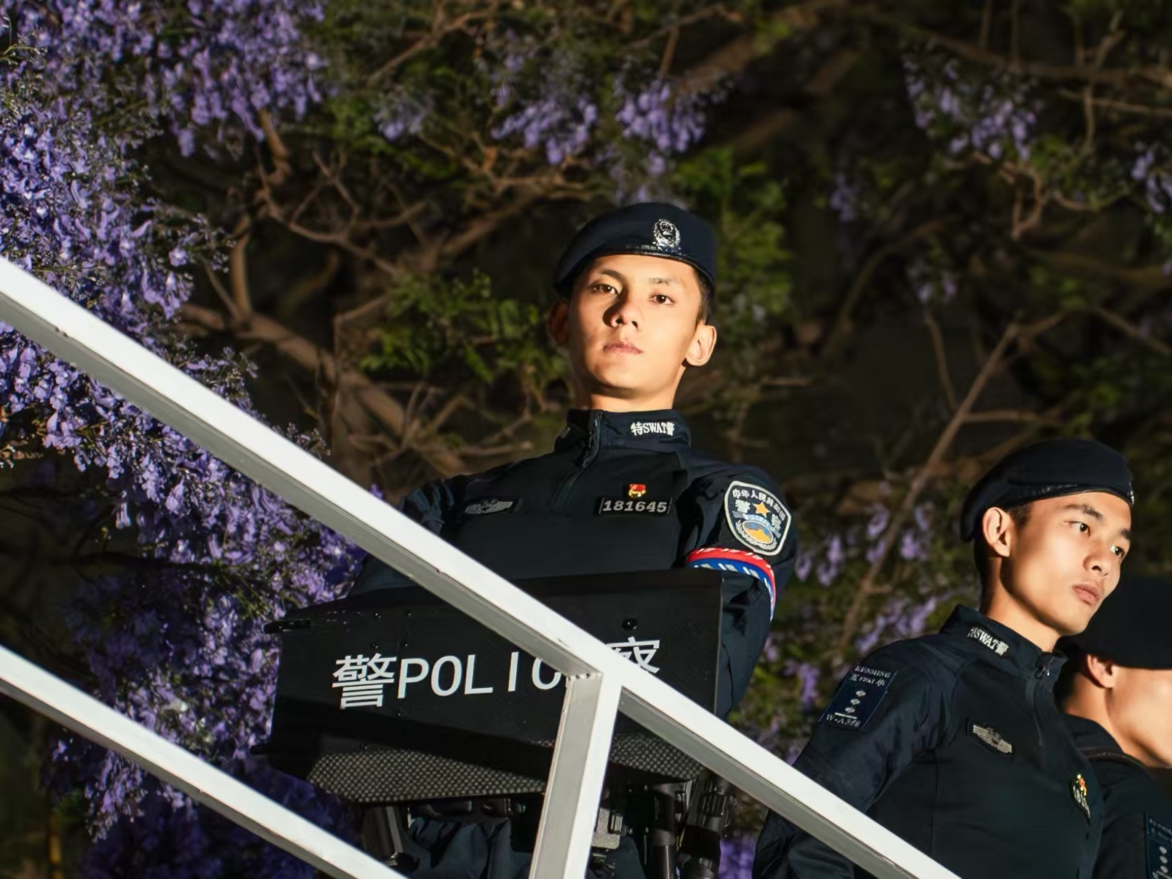 2024老澳门原料网大全