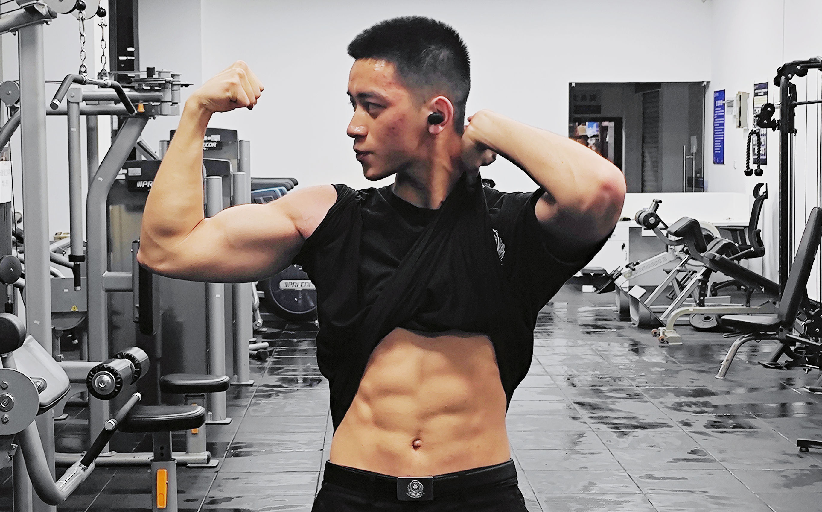 2024老澳门原料网大全