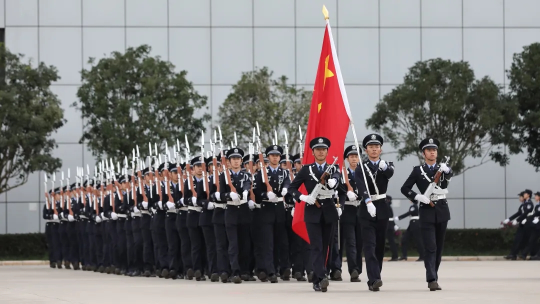 2024老澳门原料网大全