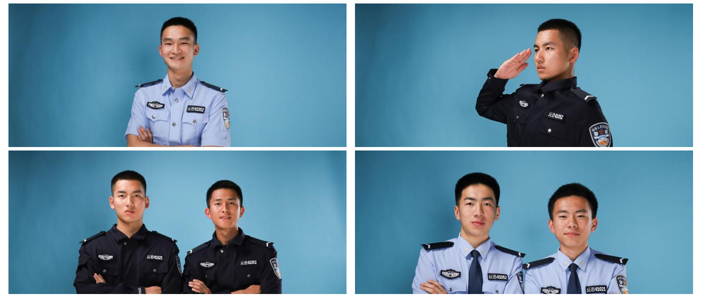 2024老澳门原料网大全