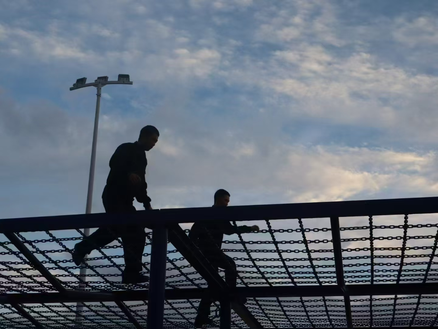 2024老澳门原料网大全