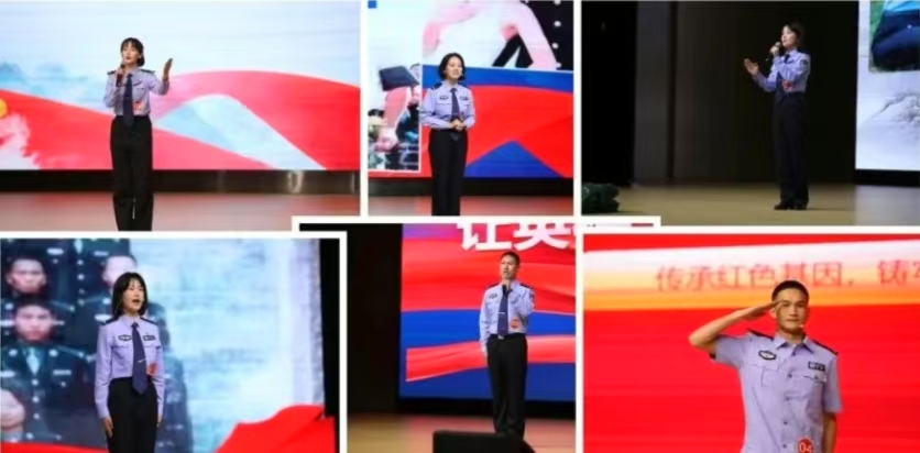 2024老澳门原料网大全