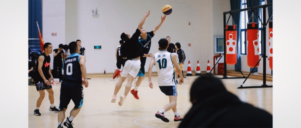 2024老澳门原料网大全