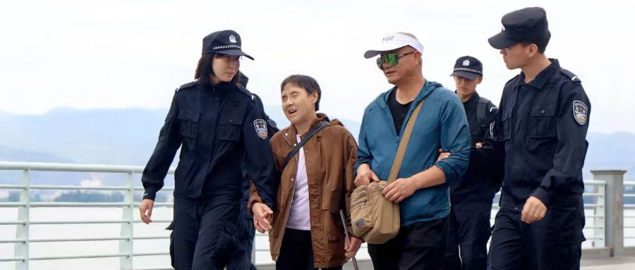 2024老澳门原料网大全