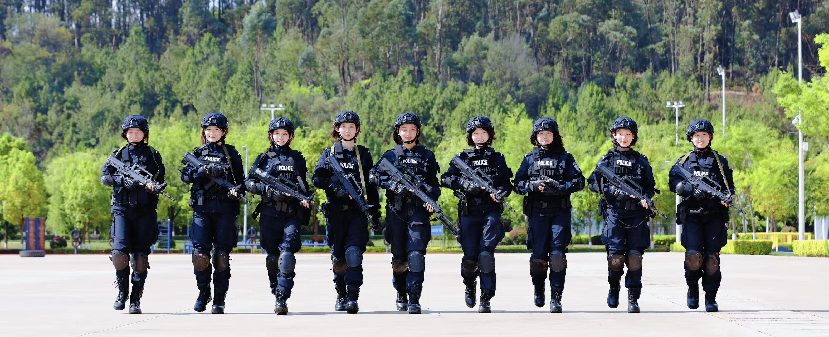 2024老澳门原料网大全