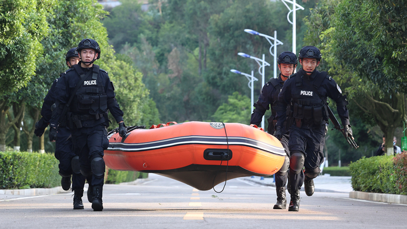 2024老澳门原料网大全