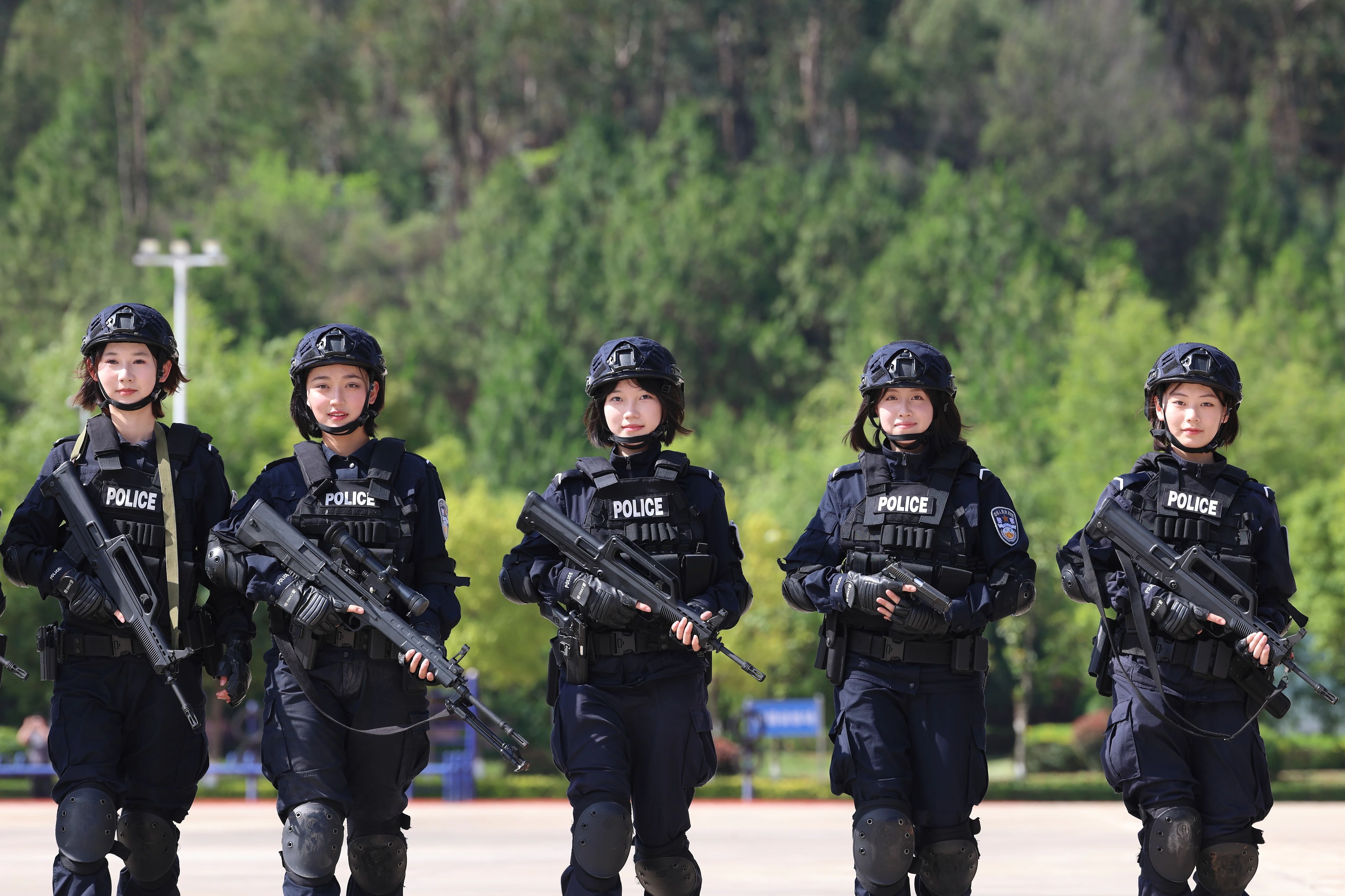 2024老澳门原料网大全