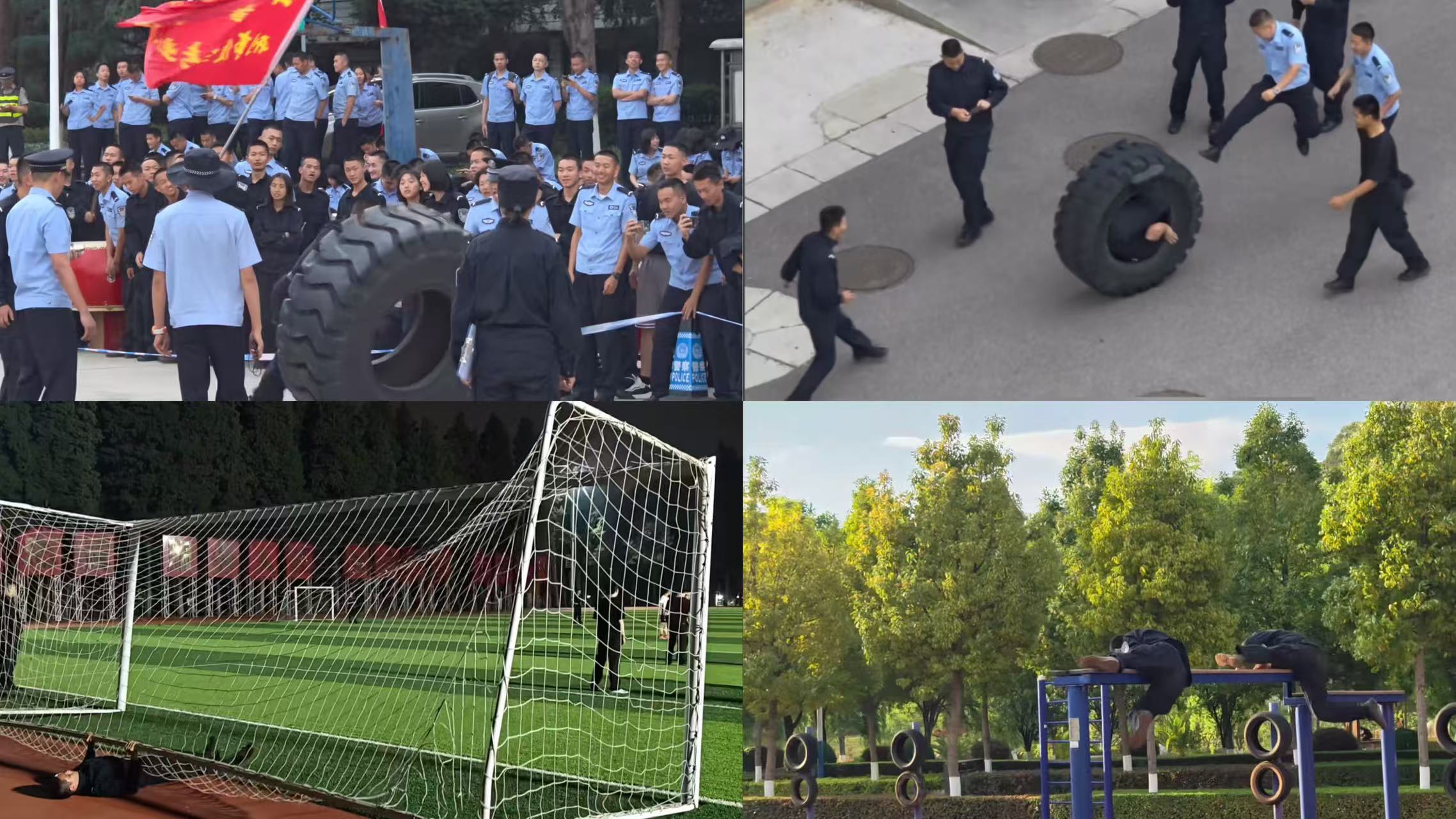 2024老澳门原料网大全