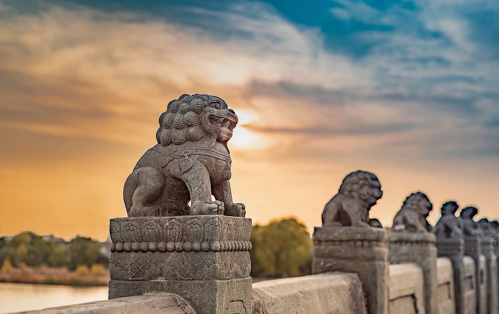 2024老澳门原料网大全