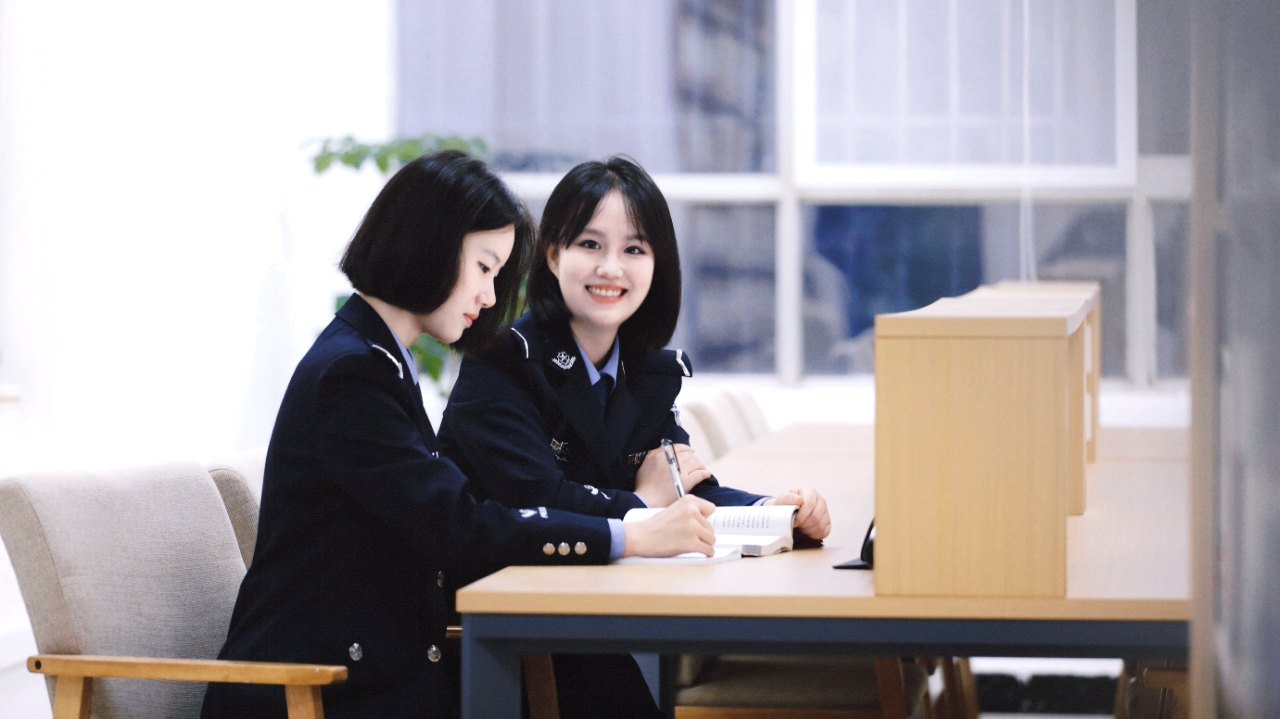 2024老澳门原料网大全