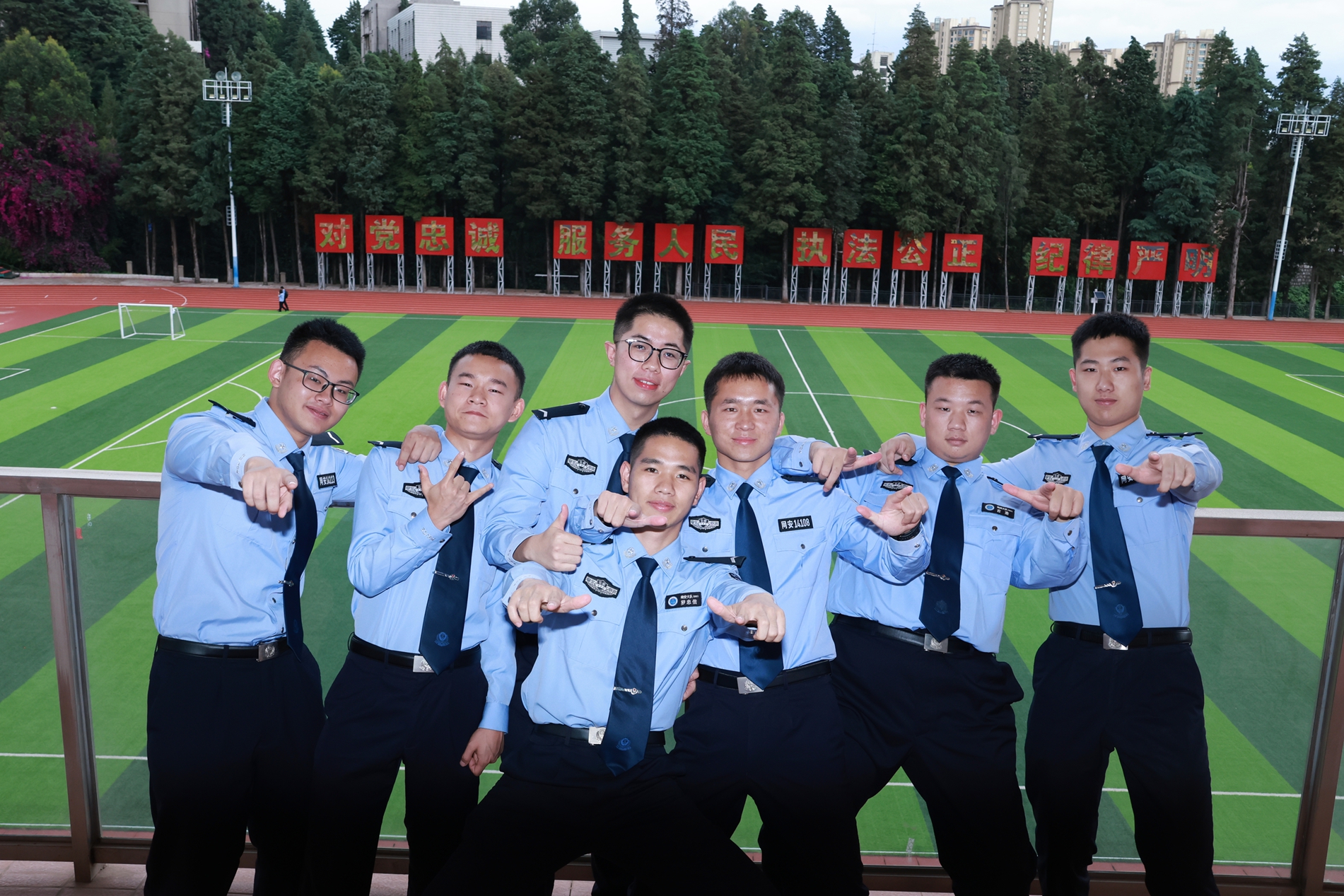 2024老澳门原料网大全