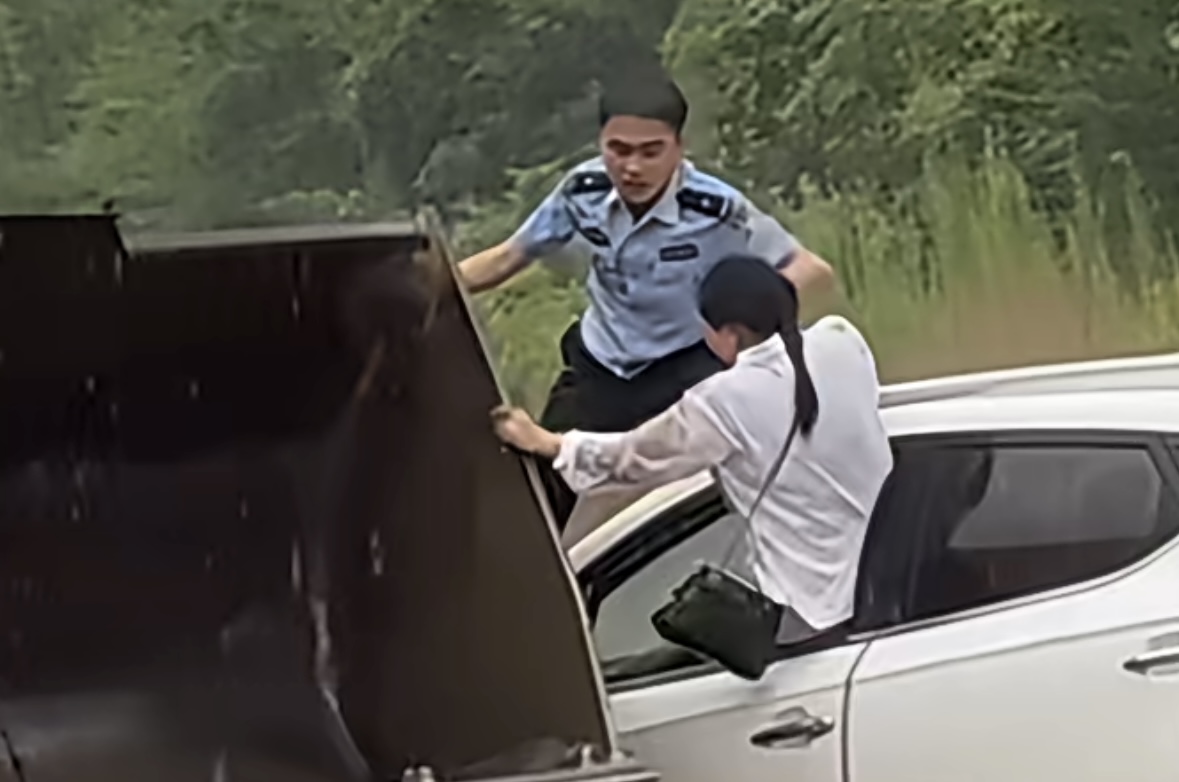 2024老澳门原料网大全