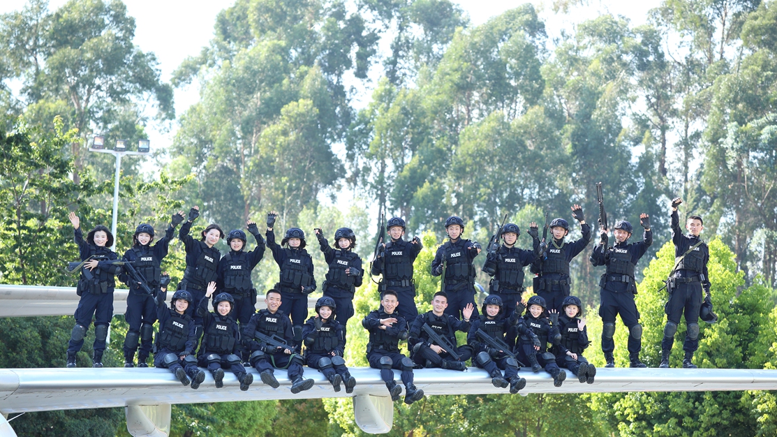 2024老澳门原料网大全