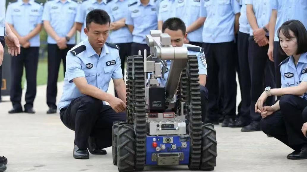 2024老澳门原料网大全