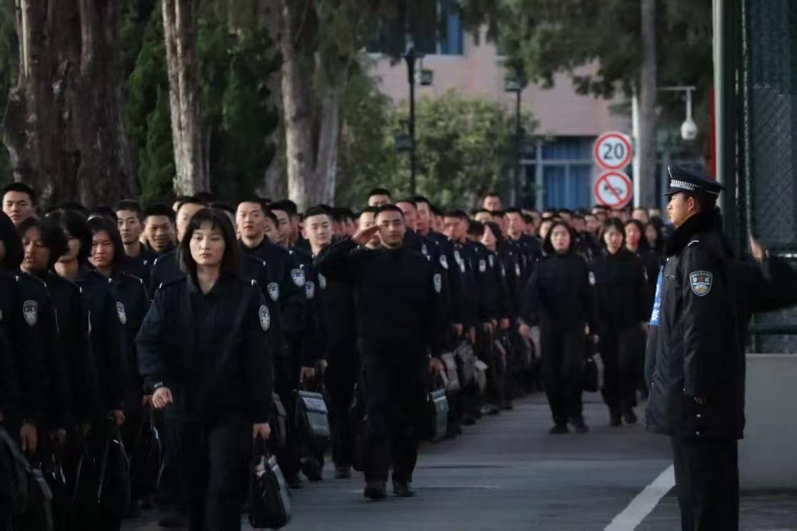 2024老澳门原料网大全