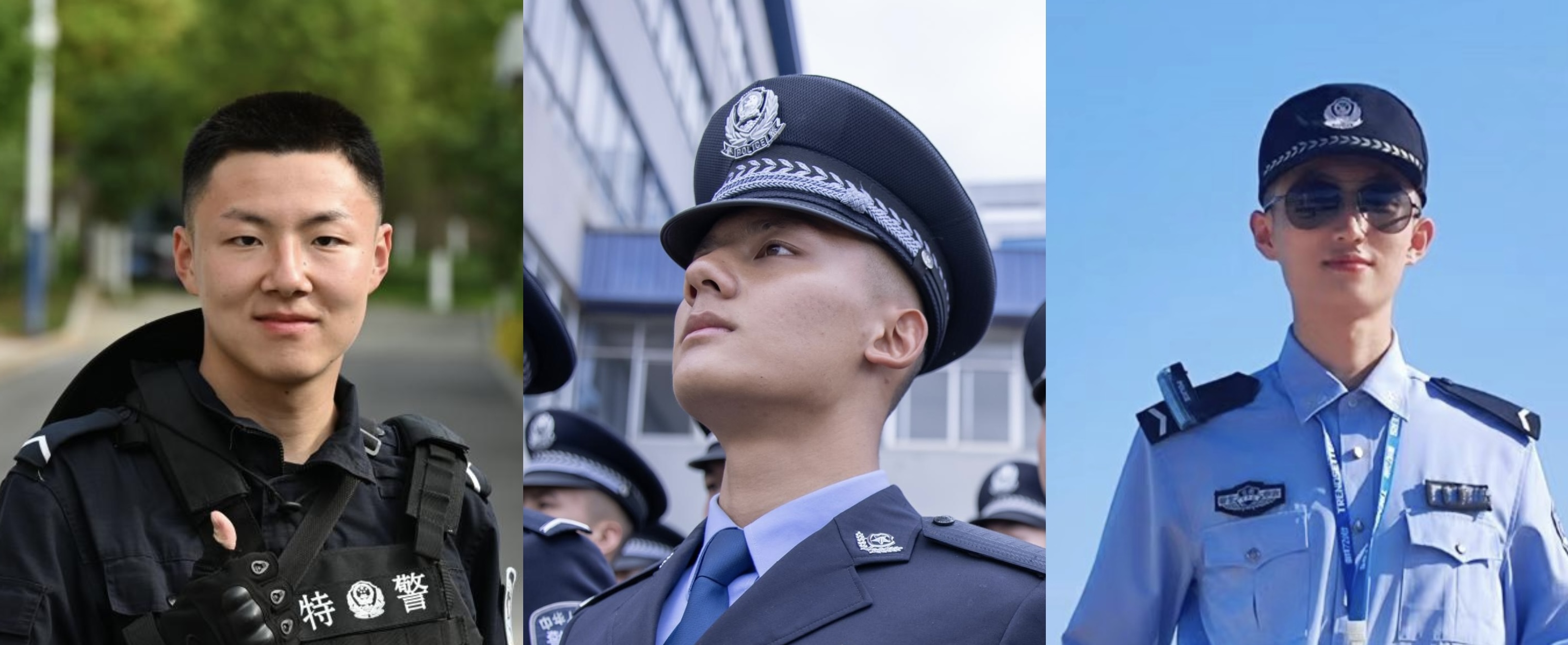 2024老澳门原料网大全