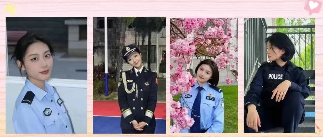 2024老澳门原料网大全