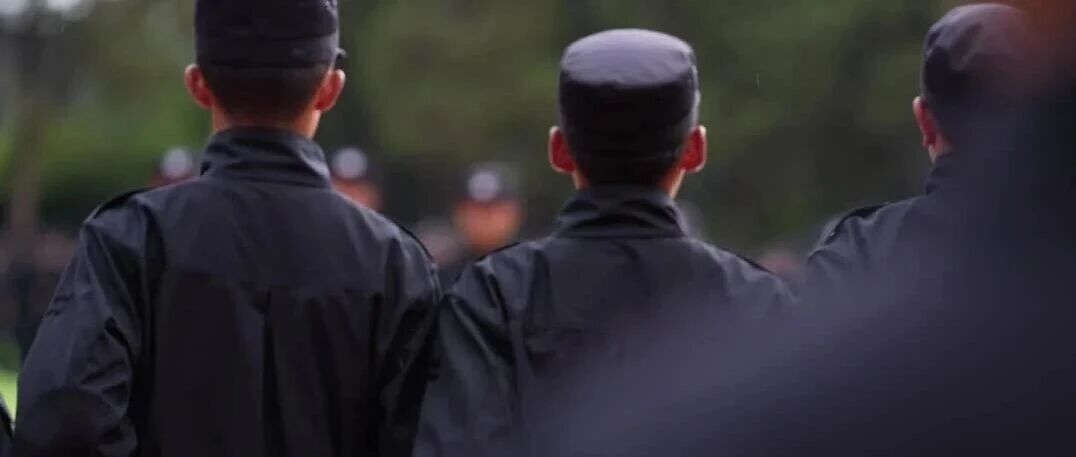 2024老澳门原料网大全