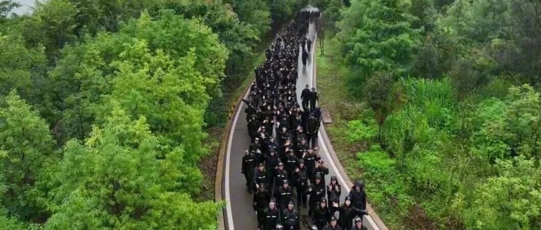 2024老澳门原料网大全