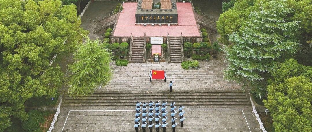 2024老澳门原料网大全