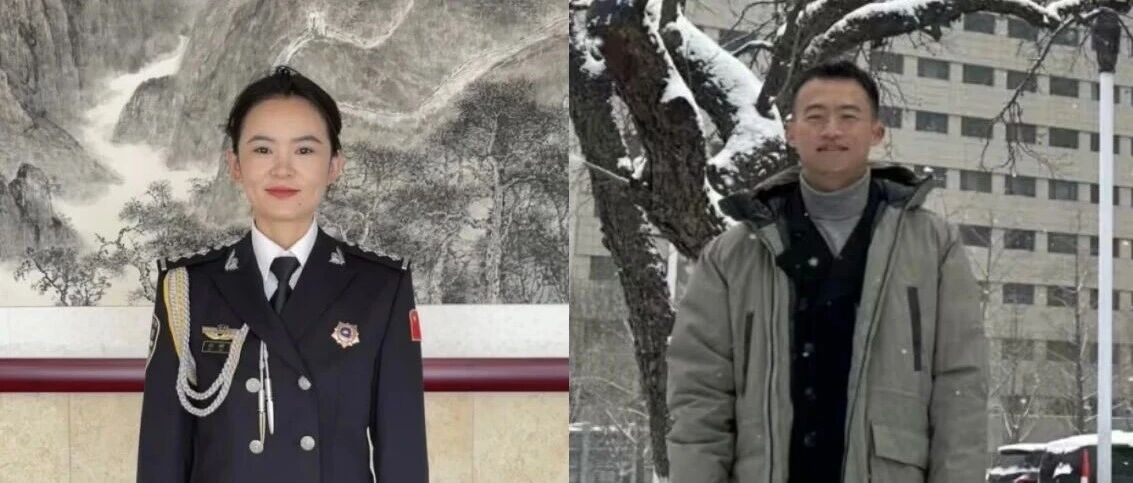 2024老澳门原料网大全