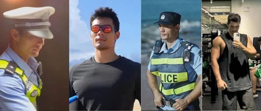 2024老澳门原料网大全