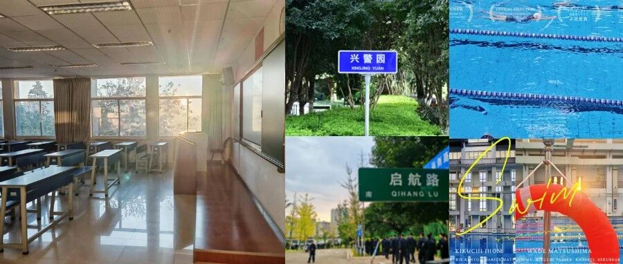 2024老澳门原料网大全