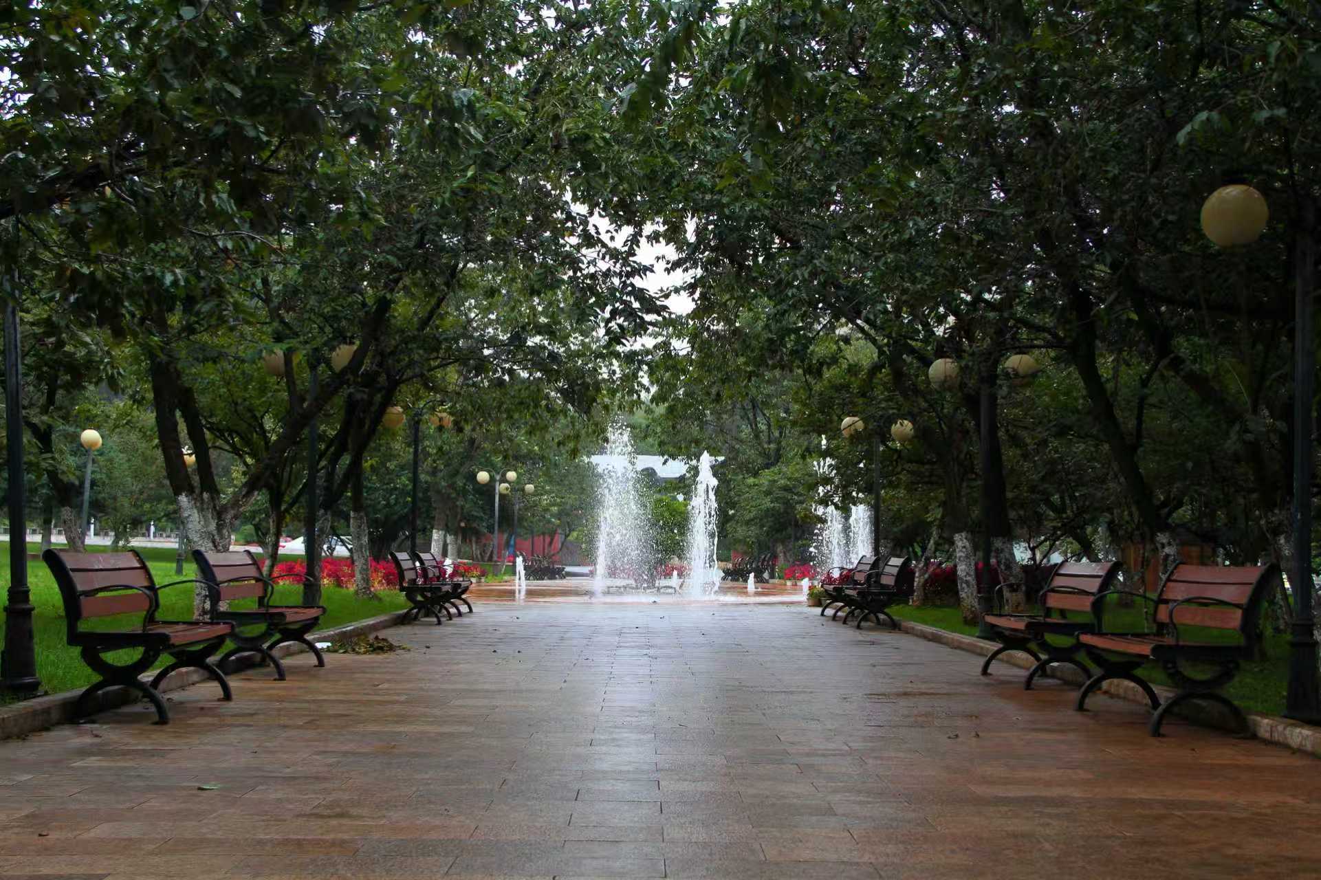 2024老澳门原料网大全