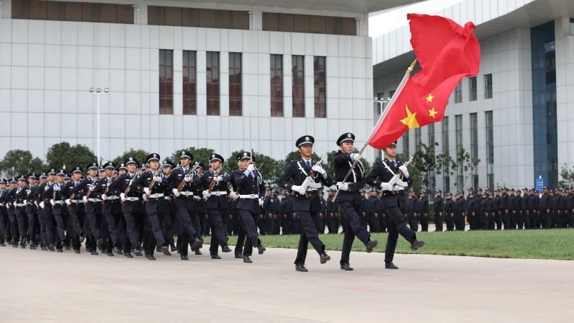 2024老澳门原料网大全