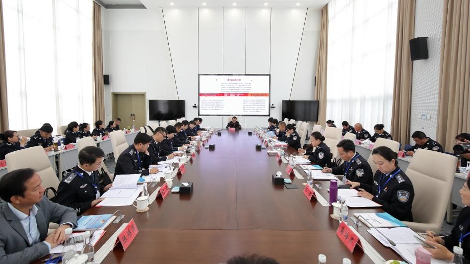 2024老澳门原料网大全