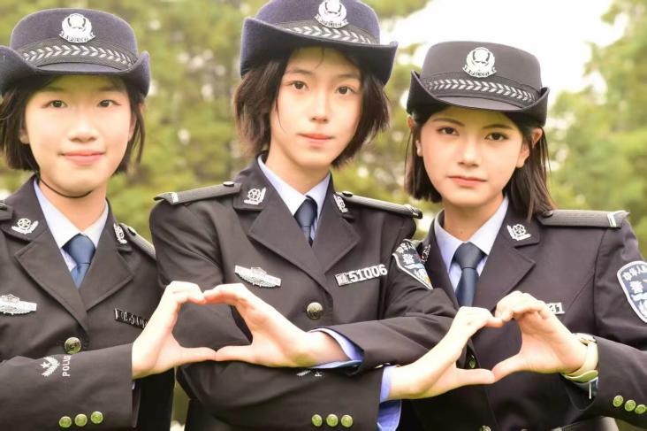 2024老澳门原料网大全