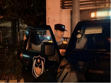 2024老澳门原料网大全