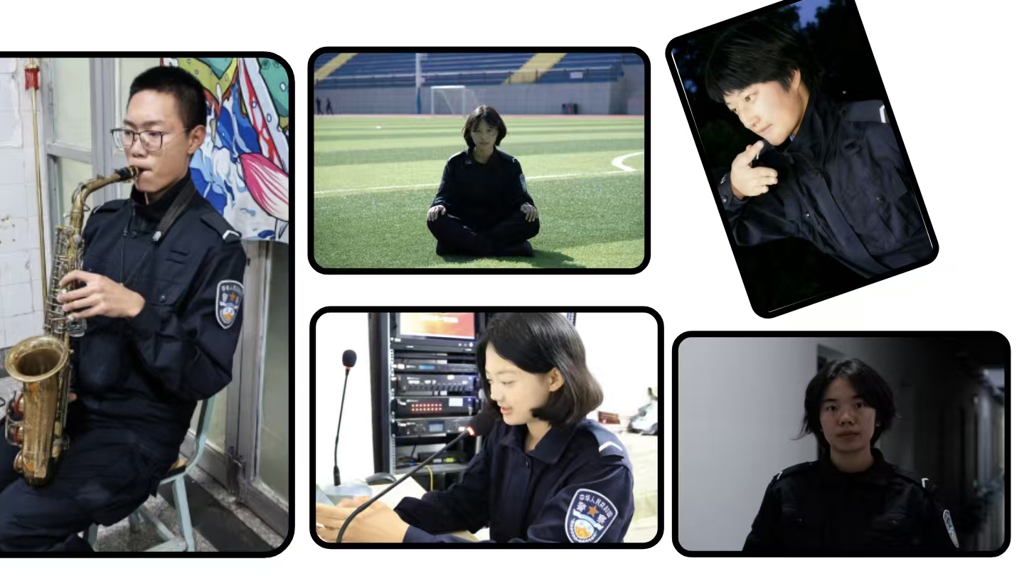 2024老澳门原料网大全