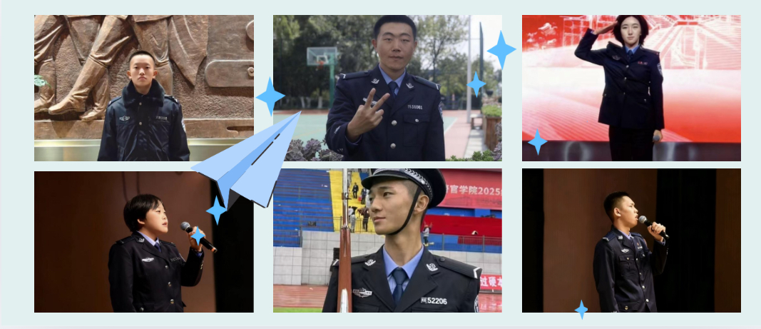 2024老澳门原料网大全