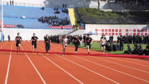 2024老澳门原料网大全