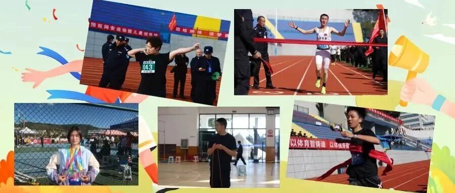 2024老澳门原料网大全