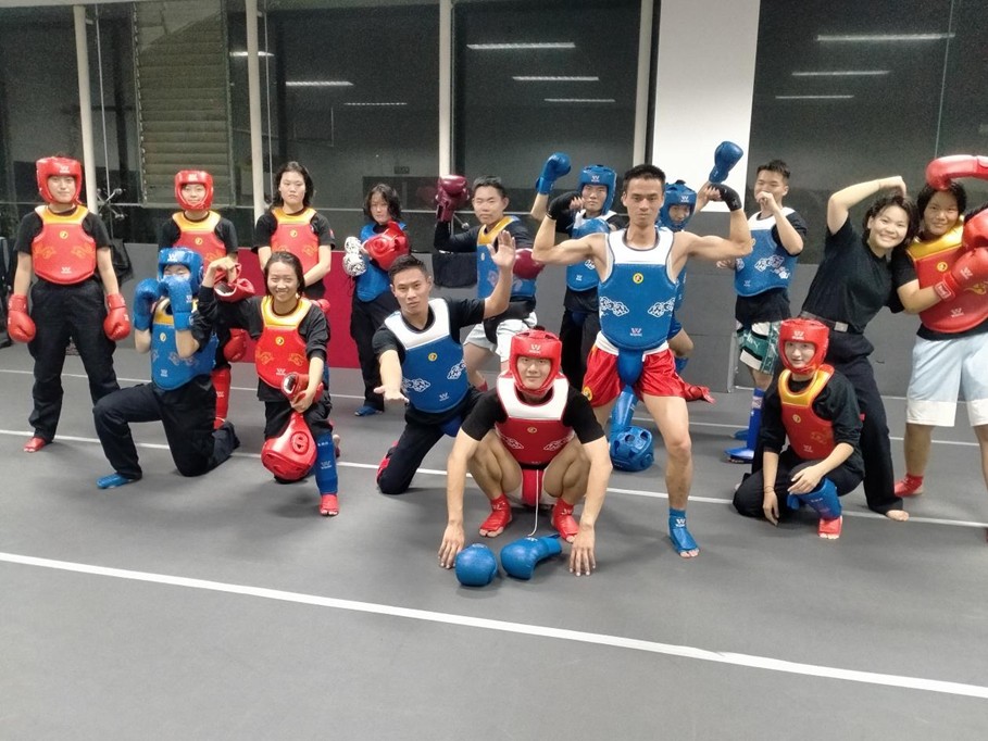 2024老澳门原料网大全