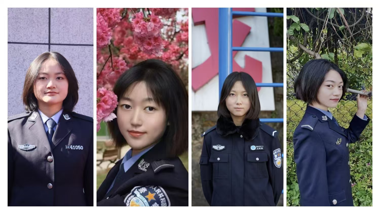 2024老澳门原料网大全