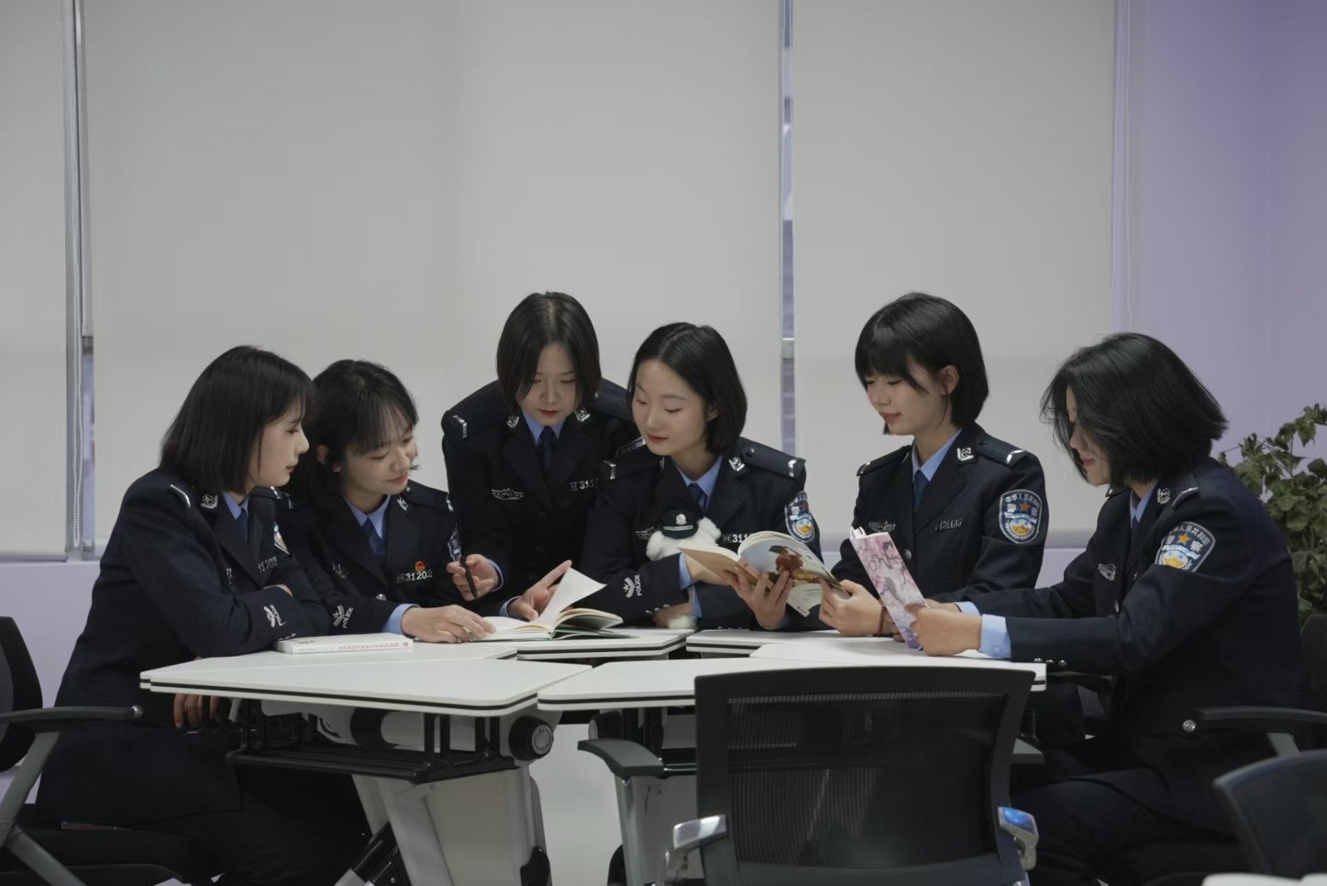 2024老澳门原料网大全