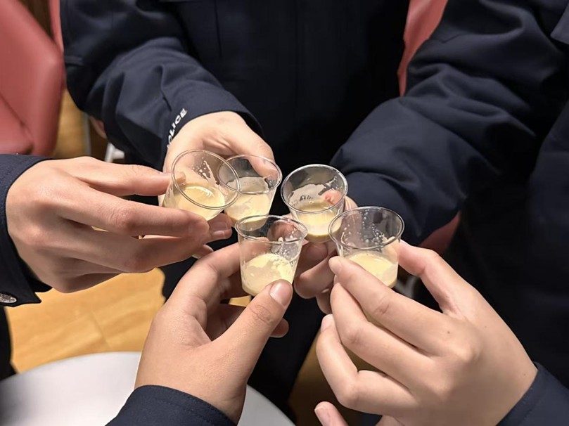 2024老澳门原料网大全