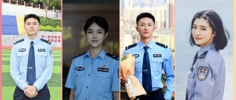 2024老澳门原料网大全