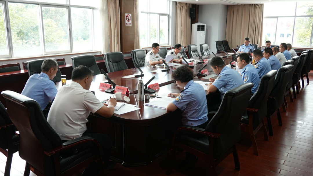 2024老澳门原料网大全