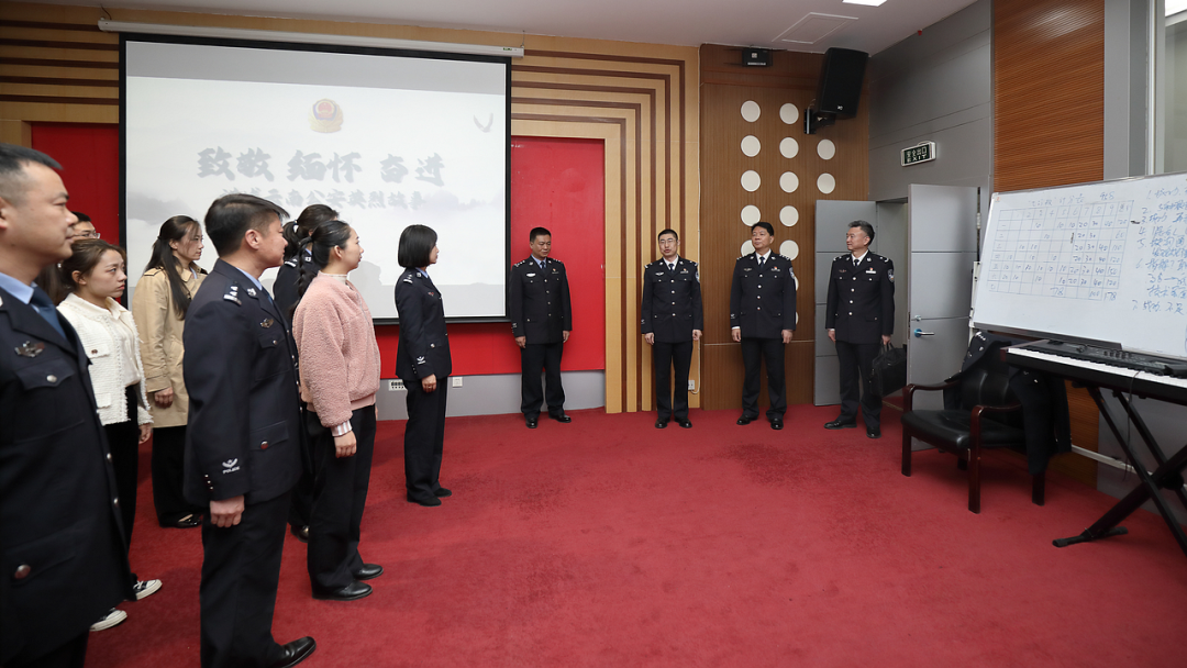 2024老澳门原料网大全