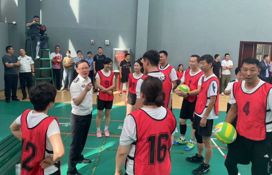 2024老澳门原料网大全