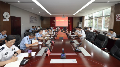 2024老澳门原料网大全