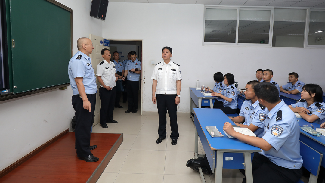 2024老澳门原料网大全