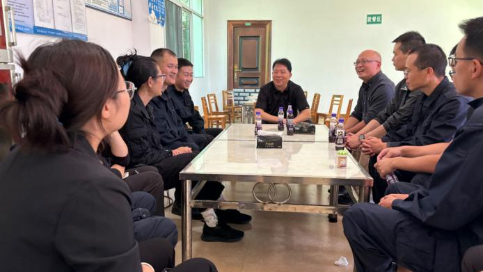 2024老澳门原料网大全