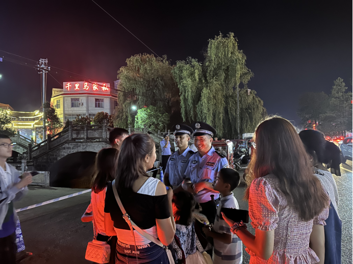 2024老澳门原料网大全