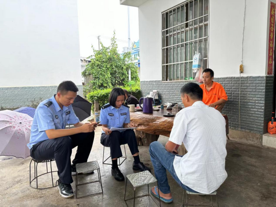 2024老澳门原料网大全